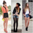 /album/luques-perfeito/shorts-jpg/
