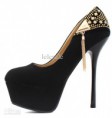 /album/saltos-perfeitos/ladies-black-high-heels-shoes-stiletto-heel-jpg/