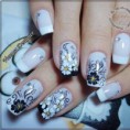 /album/unhas-decoradas/a1545183-584157874992169-1109732295-n-jpg/