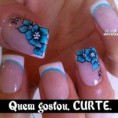 /album/unhas-decoradas/a1888691-585053361569287-1406577474-n-jpg1/
