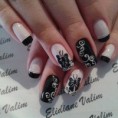 /album/unhas-decoradas/a1888727-584158524992104-1483359764-n-jpg/