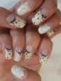 /album/unhas-decoradas/imagens-unhas-decoradas2-jpg/