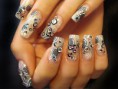 /album/unhas-decoradas/imagens-unhas-decoradas3-jpg/