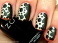 /album/unhas-decoradas/imagens-unhas-decoradas4-jpg/