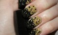 /album/unhas-decoradas/imagens-unhas-decoradas6-jpg/