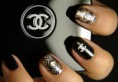 /album/unhas-decoradas/imagens-unhas-decoradas7-jpg/