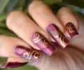 /album/unhas-decoradas/imagens-unhas-decoradas8-jpg/