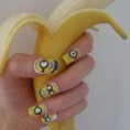 /album/unhas-decoradas/unhas-decoradas-com-minions-4-150x150-jpg/