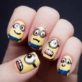 /album/unhas-decoradas/unhas-decoradas-com-minions-10-150x150-jpg/