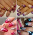 /album/unhas-decoradas/unhas-de-gel-2012-jpg/