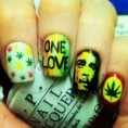 /album/unhas-decoradas/unhas-do-bob-marley-1-300x300-jpg/