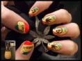 /album/unhas-decoradas/unhas-do-bob-marley-6-300x224-jpg/