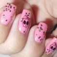 /album/unhas-decoradas/unhas-decoradas-de-caveiras-6-150x150-jpg/