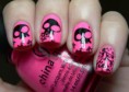 /album/unhas-decoradas/unhas-decoradas-de-caveiras-11-jpg/