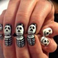/album/unhas-decoradas/unhas-decoradas-de-caveiras-22-150x150-jpg/