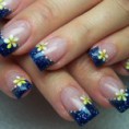 /album/unhas-decoradas/adesivo-unhas-flores-1-150x150-jpg/