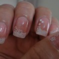 /album/unhas-decoradas/adesivo-unhas-flores-7-150x150-jpg/
