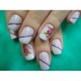 /album/unhas-decoradas/adesivo-unhas-flores-10-150x150-jpg/