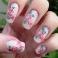 /album/unhas-decoradas/adesivo-unhas-flores-11-150x150-jpg/