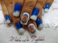 /album/unhas-decoradas/unha-antarctica-jpg/