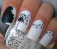 /album/unhas-decoradas/a1013729-676154239093129-1017764738-n-jpg/