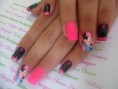 /album/unhas-decoradas/a1506070-675575692484317-531340702-n-jpg/