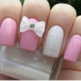 /album/unhas-decoradas/a1613805-675041212537765-968930023-n-jpg/