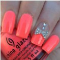 /album/unhas-decoradas/a1623642-673822062659680-1142196869-n-jpg/