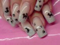 /album/unhas-decoradas/a1654021-673208476054372-1429408010-n-jpg/