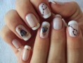 /album/unhas-decoradas/a1779197-675146192527267-1447556117-n-jpg/