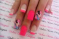 /album/unhas-decoradas/a1779781-673799245995295-981036651-n-jpg/