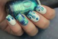 /album/unhas-decoradas/a1780748-676167465758473-811348089-n-jpg/