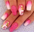 /album/unhas-decoradas/a1781873-673417762700110-1576905036-n-jpg/