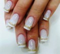 /album/unhas-decoradas/a1782038-673416659366887-1066633496-n-jpg/