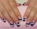 /album/unhas-decoradas/a1782168-672939889414564-517394986-n-jpg/