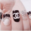 /album/unhas-decoradas/a1891223-674104829298070-103042045-n-jpg/