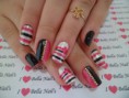 /album/unhas-decoradas/a1920066-676727755702444-2039981707-n-jpg/