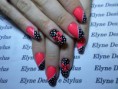 /album/unhas-decoradas/a1920370-675619142479972-1522714184-n-jpg/